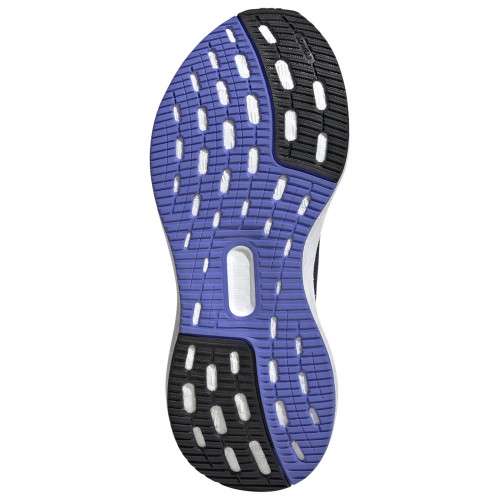 Adidas Pureboost 5 J